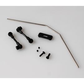 Kit de stabilisateurs transversaux