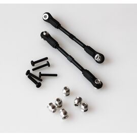 Bras de suspension supérieur droit/li XL Line