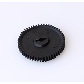 Roue dentée principale à partir de XL-Line 5