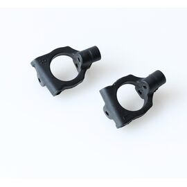 C-Hubs (2) B+T
