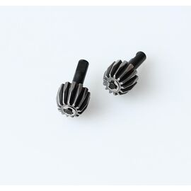 Réducteur différentiel (2) B+T
