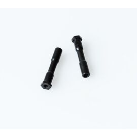 Douille Servo Saver (2) B+T