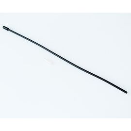 Antenne (2) B+T