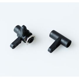 Kit Servo Saver B+T