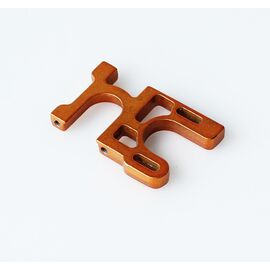 Support moteur B+T