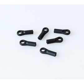 Rotule pour tringlerie de direction (6) B+T