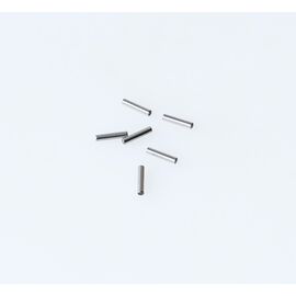 Pins 10x2 B+T
