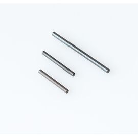 Pins pour bras de suspension B+T