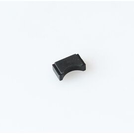 Support de palier 1 pc