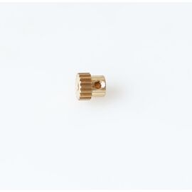 Pignon moteur 17Z T