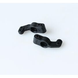 Achsschenkel hinten (2) B+T