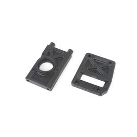 Support de différentiel central 1:8 Top Line