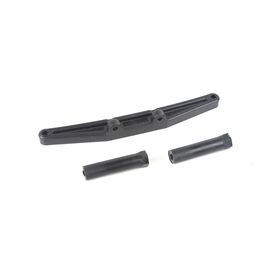 support supérieur arrière 1:8 Top Line
