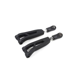 bras de suspension supérieur avant 1:8 Top Line