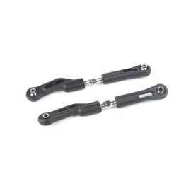 barres d'accouplement supérieures arrière 1:8 Top Line