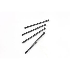 Broches de bras de suspension en bas 1:8 Top Line