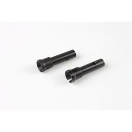 Axes de roue 1:8 Top Line