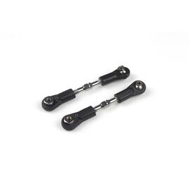 Kit de barres de direction I 1:8 Top Line