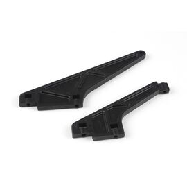 Entretoises de châssis 1:8 Top Line