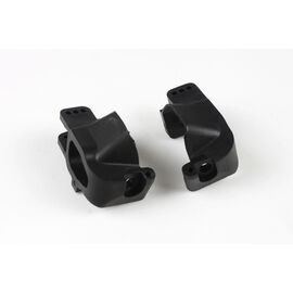 Support d'essieu avant 1:8 Top Line