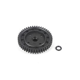 Roue dentée principale 46T 1:8 Top Line