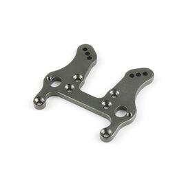 Pont d'amortisseur avant Buggy 1:8 Top Line