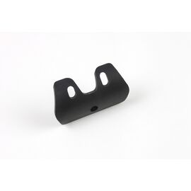 Rampe avant Buggy 1:8 Top Line