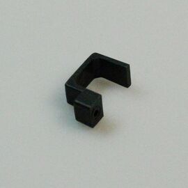 Support de câble p. 3030