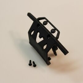 Frontrammer f. 3030