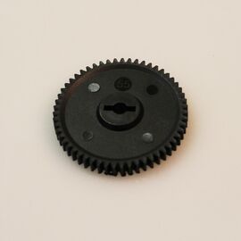 Roue dentée principale 55T p. 3030