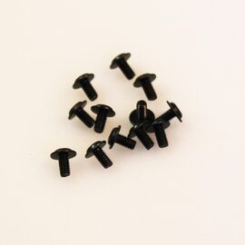 Vis 2 5x5 7x5 5 (12) f. 3030