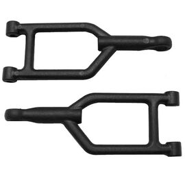 Bras de suspension avant/supérieur pour 3041