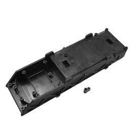 Châssis pour 3041