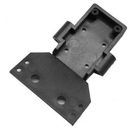 Support de bras de suspension (cadre) avant pour 3041/3044/3045