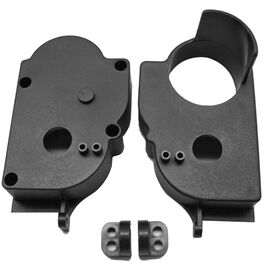 Carter d'engrenage pour 3041/3044/3045