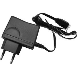 Chargeur pour 3041/3044/3045