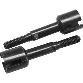 Essieux de roues arrière Buggy (3041/3044)