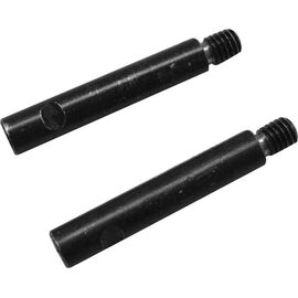 Axes de roues avant Buggy (3041/3044)