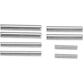 Goupilles pour 3041/3044/3045
