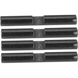 Goupilles pour 3041/3044/3045