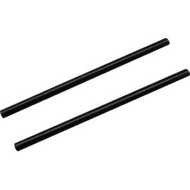Goupilles pour 3041/3044/3045