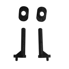 Poteau de maintien de la carrosserie pour 3045