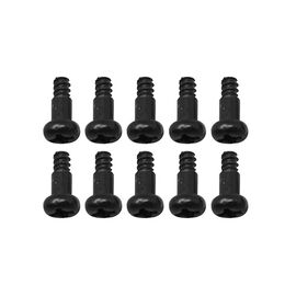 Vis 3x8 pour 3041/3044/3045