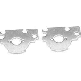 Support moteur pour pignon moteur 12T Truck (3045)
