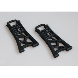 Bras de suspension arrière inférieur GhostFighter