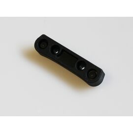 Support de bras de suspension arrière GhostFighter