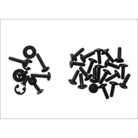 Kit de vis GhostFighter