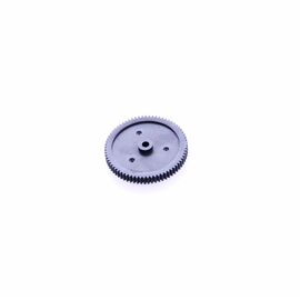 Roue dentée principale 70Z
