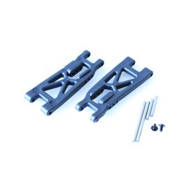 Bras de suspension inférieur avant (2)