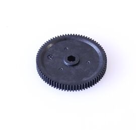 Roue dentée principale 79 T.